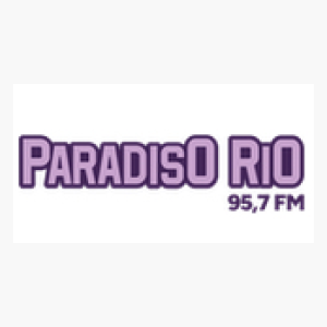 Paradiso Rio FM