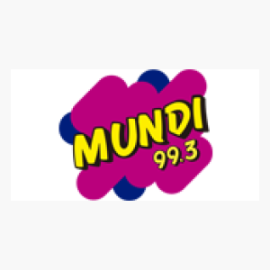 Mundi FM
