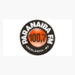 Rádio Paranaiba FM