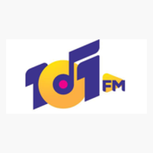 101 FM
