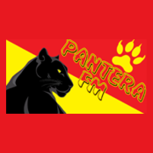 Pantera Fm