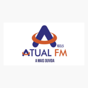 Rádio Atual