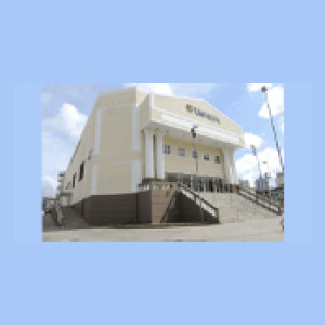 Universal Itabuna Bahia