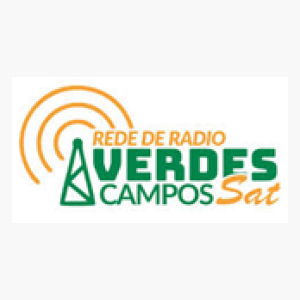 Rádio Verdes Campos FM