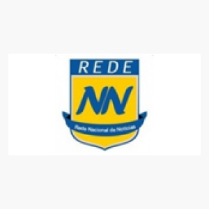 Rede Nacional de Notícias