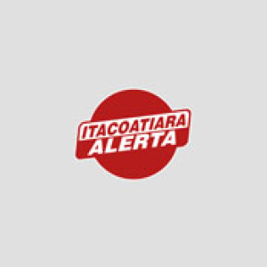 Portal Itacoatiara Alerta