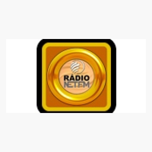 RADIONET FM