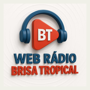 Web Radio Brisa Tropical