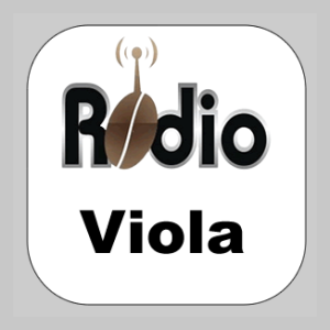 Rádio Café Viola