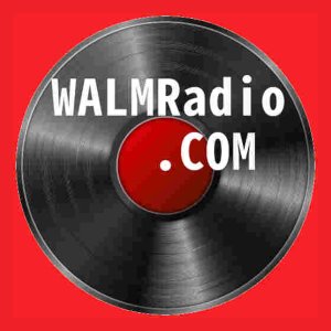 Ouça a rádio Classic Vinyl HD online grátis