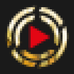  Kiss FM (Chetumal) - 95.3 FM - XHROO-FM - Grupo SIPSE Radio - Chetumal, Quintana Roo