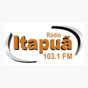 Itapuã FM