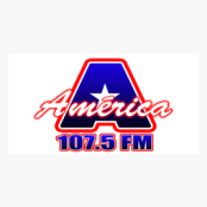 América FM