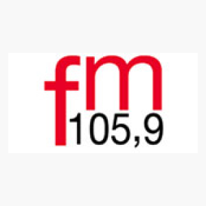 105,9 FM ZYS 686