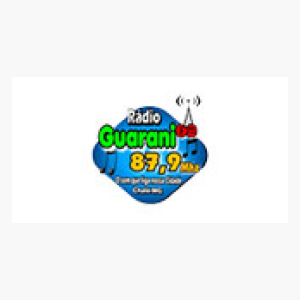 Rádio Guarani FM