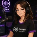 Lú — Assistente IA