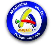 Ouça a rádio Rádio Araguaia 99.7 FM online grátis