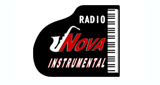 Ouça a rádio Rádio Nova Instrumental online grátis