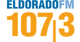 Ouça a rádio Rádio Eldorado online grátis
