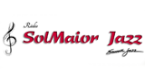Ouça a rádio Rádio SolMaior Jazz online grátis