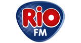 Ouça a rádio RIO FM online grátis