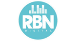 Ouça a rádio RBN Digital online grátis