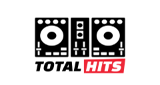 Ouça a rádio Rede Total Hits online grátis