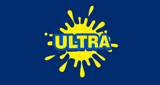 Ouça a rádio Ultra Pop online grátis