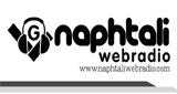 Ouça a rádio Naphtali WEB Rádio online grátis