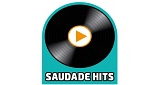 Ouça a rádio Radio Saudade Hits online grátis