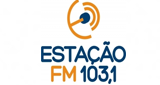 Ouça a rádio Estação FM online grátis