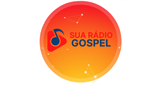 Ouça a rádio Rede Gospel online grátis