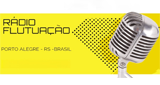 Ouça a rádio Radio Flutuacao Rock e Pop Hits online grátis