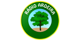 Ouça a rádio Rádio Aroeira online grátis