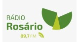 Ouça a rádio Rádio Rosário online grátis