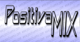 Ouça a rádio Rádio Positiva Mix online grátis