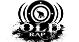 Ouça a rádio Rádio Old Rap online grátis