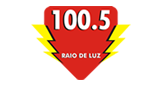 Ouça a rádio Radio Raio de Luz online grátis
