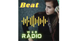 Ouça a rádio Beat Web Radio online grátis