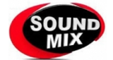 Ouça a rádio Rádio Soundmix online grátis