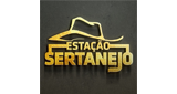 Ouça a rádio Radio estação sertanejo online grátis