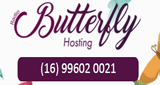 Ouça a rádio Rádio Butterfly Hosting online grátis