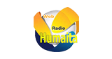 Ouça a rádio Web Radio Humaitá Oficial online grátis