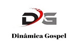 Ouça a rádio Dinâmica Gospel online grátis