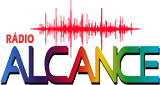 Ouça a rádio Rádio Alcance online grátis