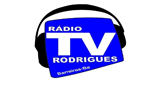 Ouça a rádio RadioTv Rodrigue online grátis