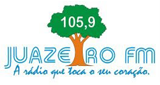 Ouça a rádio Rádio Juazeiro FM online grátis