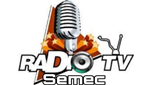 Ouça a rádio Rádio Semec Gospel online grátis