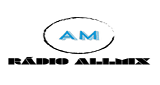 Ouça a rádio Rádio AllMix online grátis