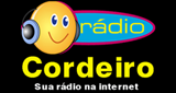 Ouça a rádio Radio Cordeiro online grátis
